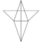 Adamas_Craft-logo-noname-01