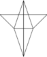 Adamas_Craft-logo-noname-01